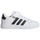 Adidas Grand Court 2.0 EL K